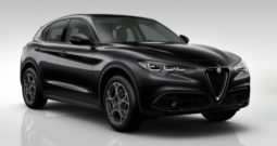 STELVIO SPRINT 6