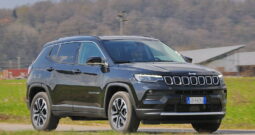 jeep-compass-phev-4xe-2021-04_19