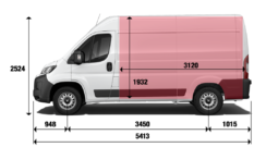 DUCATO 1