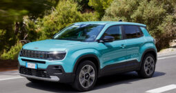 Jeep-Avenger-2