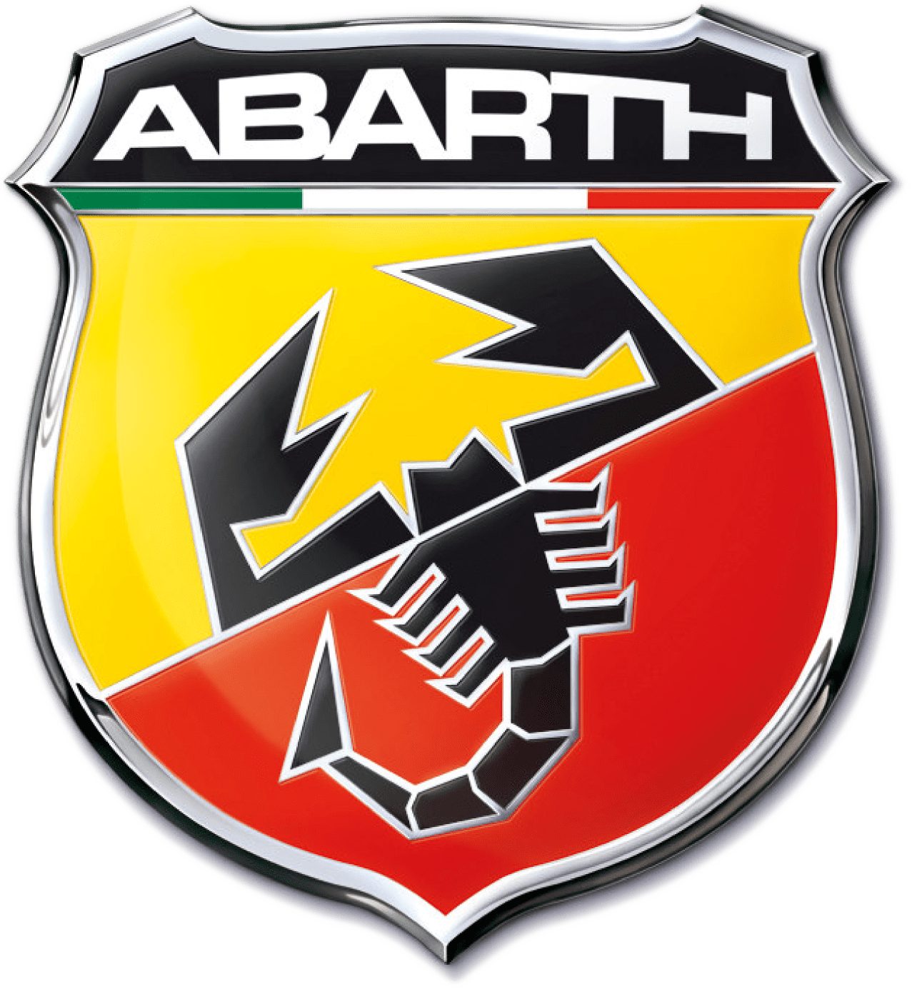 Abarth