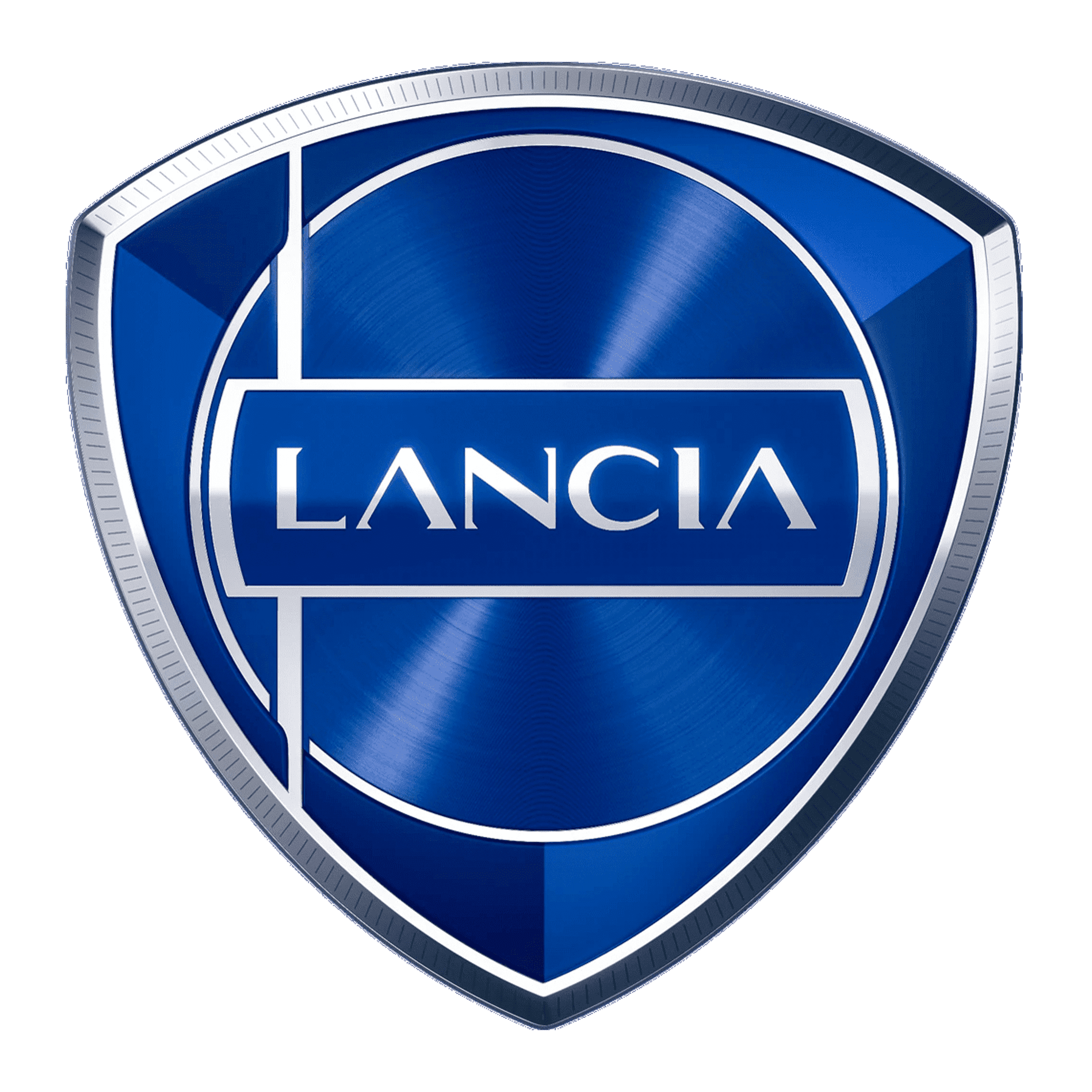 Lancia