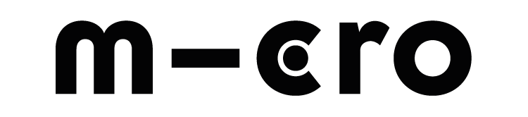 Microlino