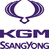KGM