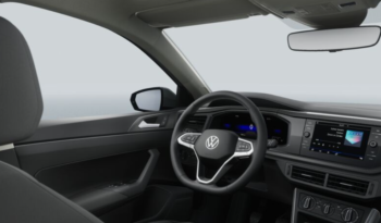 Volskwagen Golf Plug In Hybrid pieno