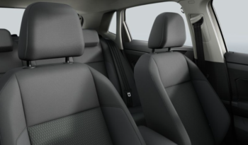 Volskwagen Passat 1.5 TSI pieno