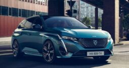 peugeot-308-sw-2021_17-galeria