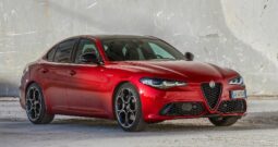 Alfa_Romeo-Giulia-2023-HD-a30b4d341bb936873285e238d8f75054060afa35e