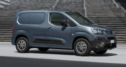 NuovoDoblo_2