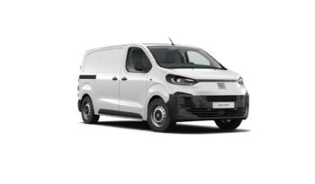 FIAT SCUDO VAN 1.5 BLUEHDI 120CV L2H1 pieno