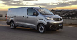 E-SCUDO