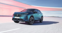 PEUGEOT_E_3008_2309STYP_202_FR