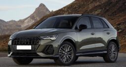 Audi-Q3-2019-Front_Three-Quarter.f6560ea2