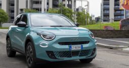 Fiat600Hybrid__b
