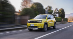 FiatGrandePandaLaPrima (1)