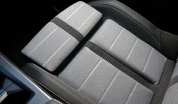Opel GRANDLAND Hybrid 145cv eDCT GS pieno