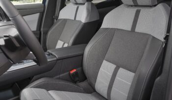 Opel GRANDLAND Hybrid 145cv eDCT GS pieno